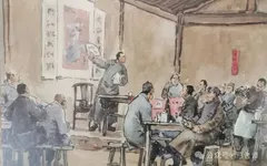 武隆如何约到鸡公司/武隆咋约得便宜的鸡怎么约/约的鸡公司gdf