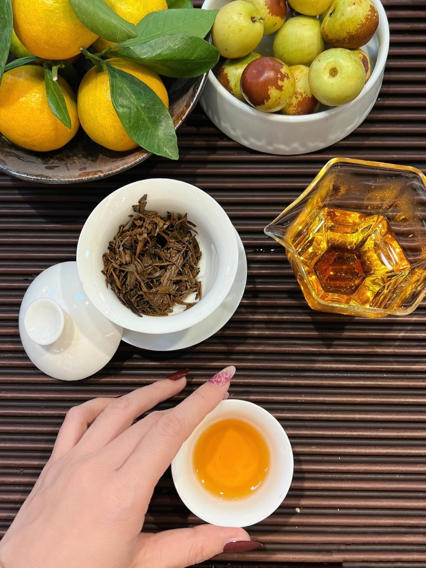 武隆如何约到鸡公司/武隆咋约得便宜的鸡怎么约/约的鸡公司sdffdg