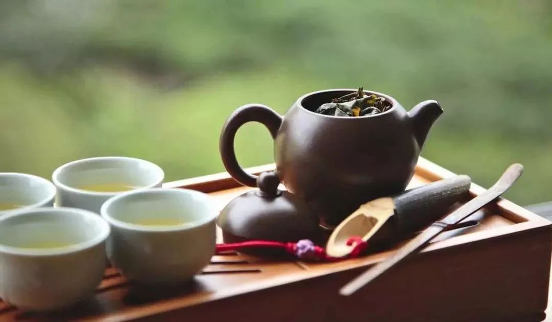 武隆喝茶最新的联系方式
