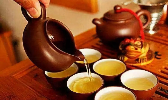 武隆24小时上门的好茶及服务发生的